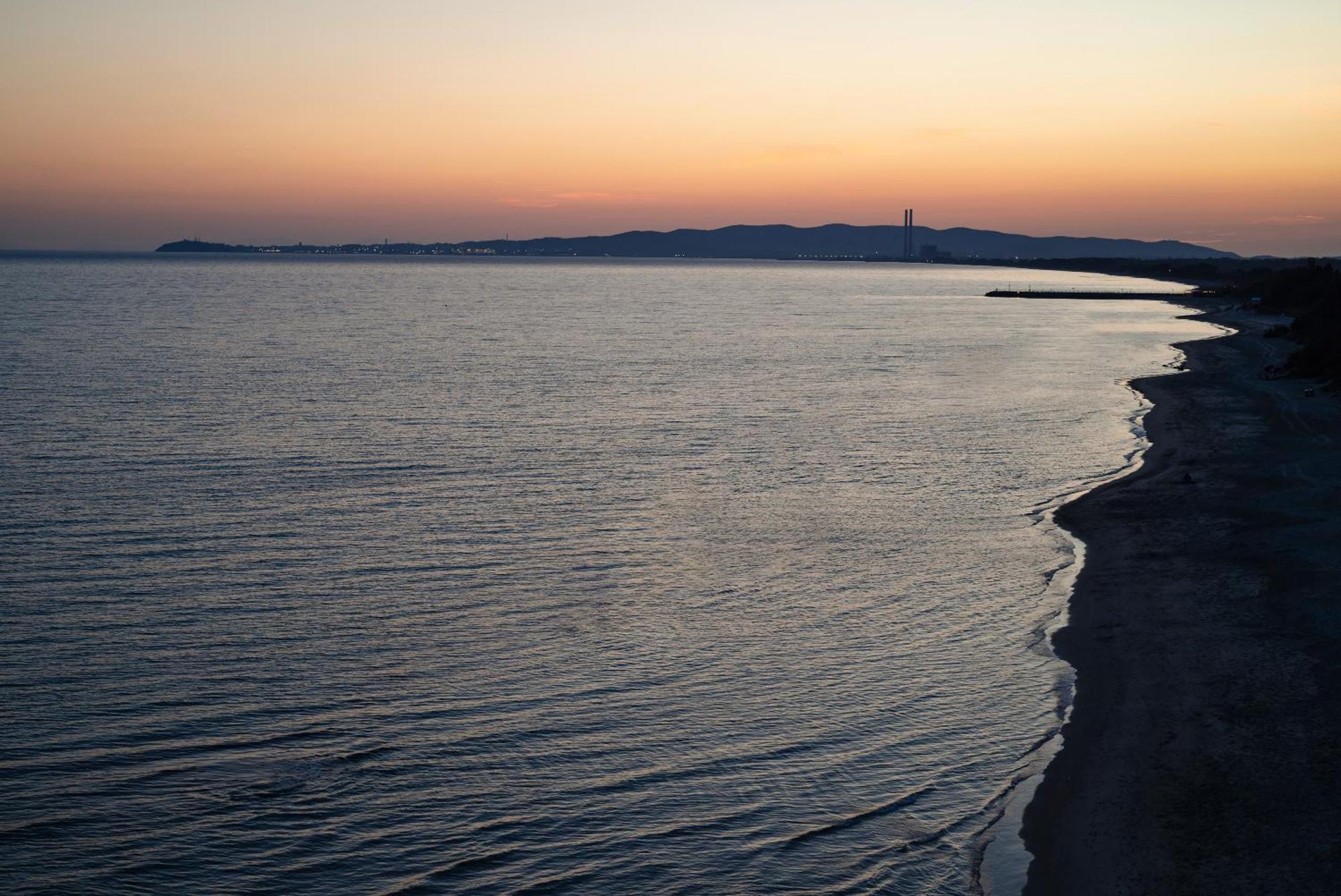 Torre Mozza - Dimora D' Epoca Hotel ฟอลลอนนีกา ภายนอก รูปภาพ